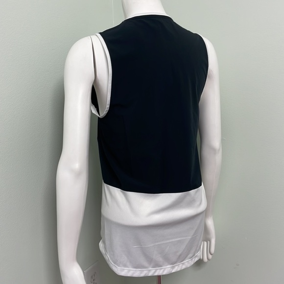 Nike FC JOGA BONITA tank top - Picture 9 of 12